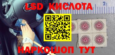 ешки Краснознаменск